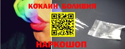 гидропоника Краснодар