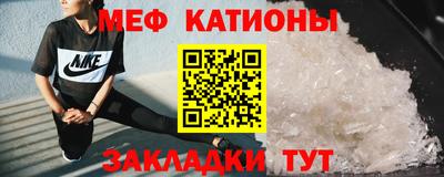 гидропоника Краснодар
